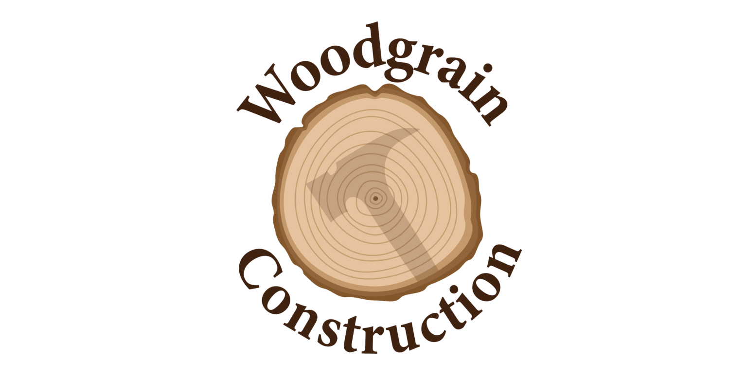 General Contractor in Olympia Woodgrain Construction