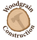 Woodgrain Construction