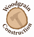 Woodgrain Construction